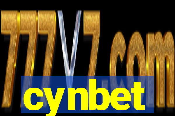 cynbet