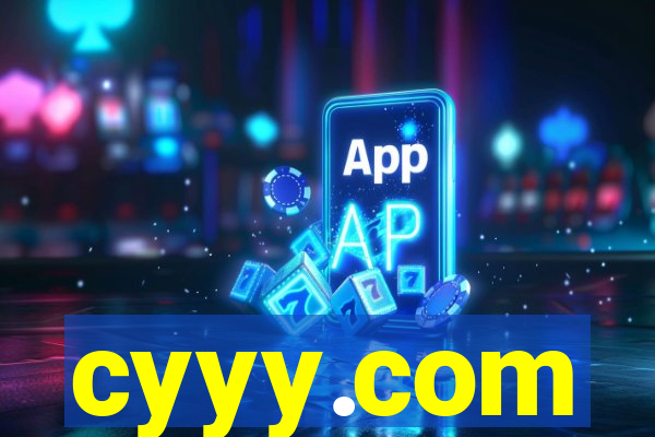 cyyy.com