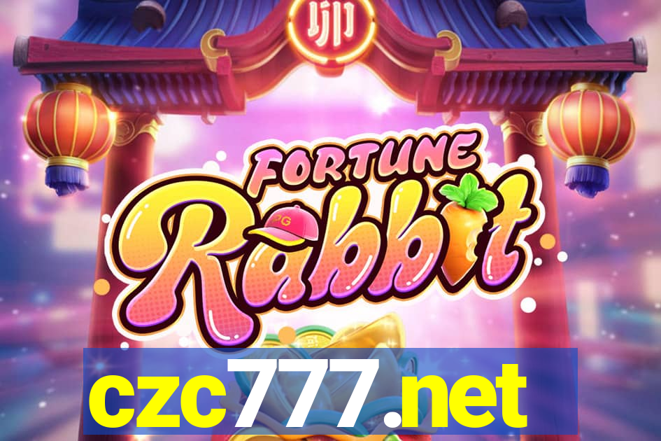 czc777.net