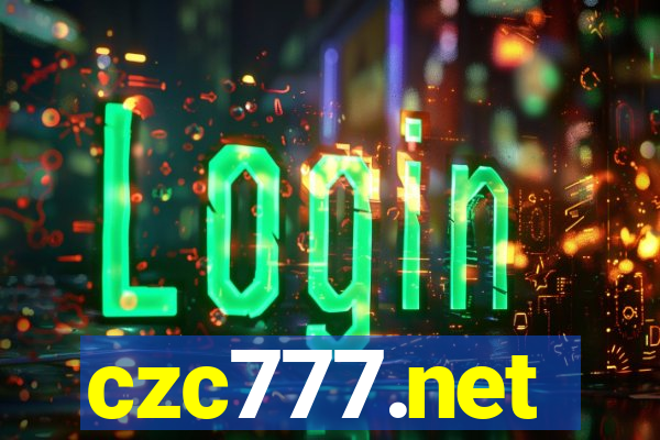 czc777.net