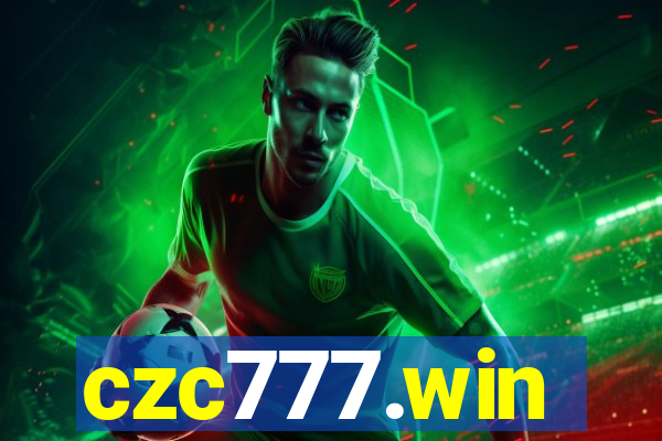 czc777.win