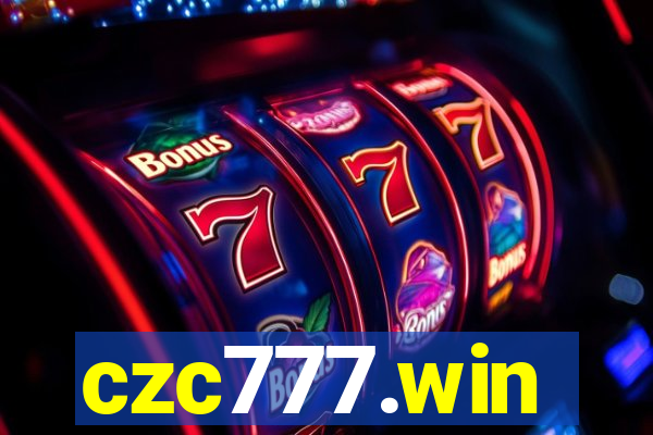 czc777.win