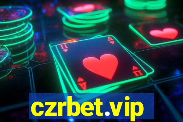 czrbet.vip