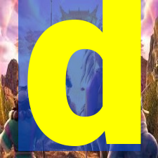 d-cryptoranch.cc