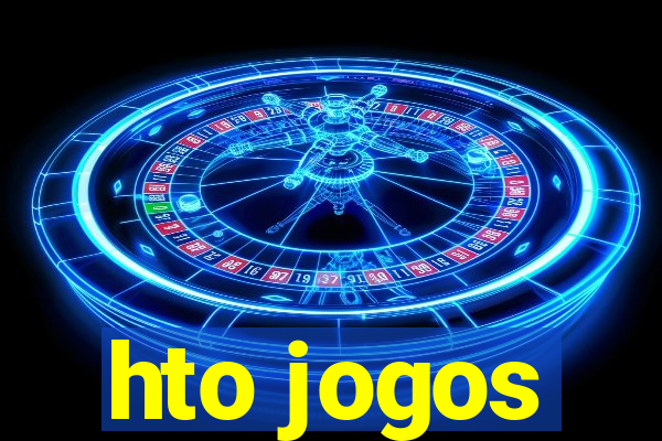 hto jogos