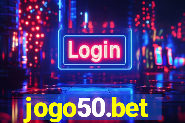jogo50.bet