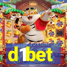 d1bet