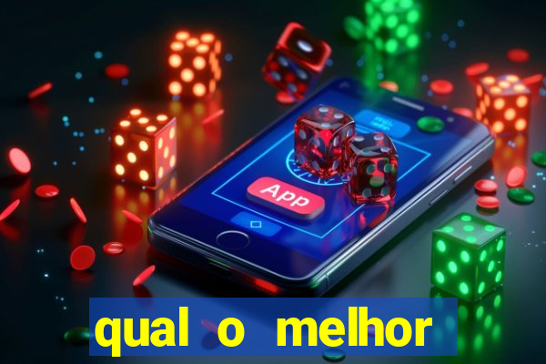 qual o melhor horário para jogar o fortune dragon