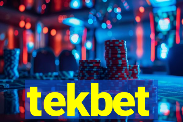 tekbet