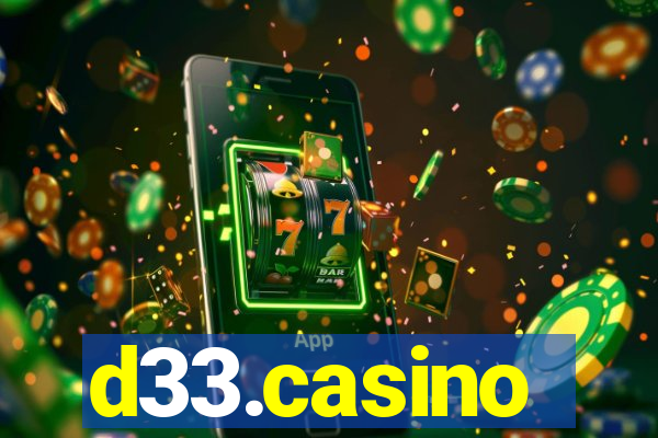 d33.casino