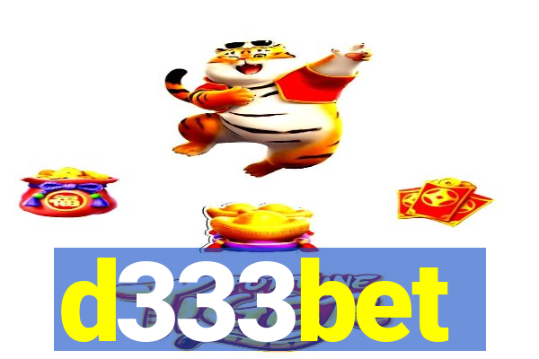 d333bet