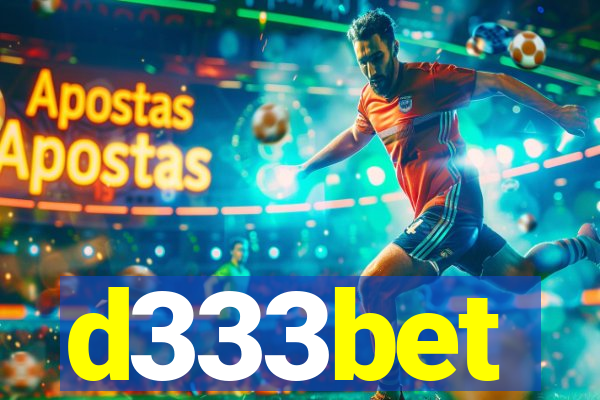 d333bet