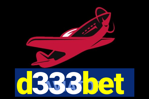 d333bet
