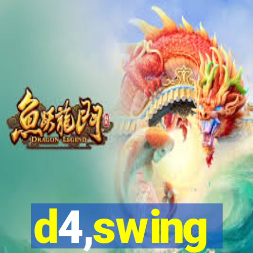 d4,swing