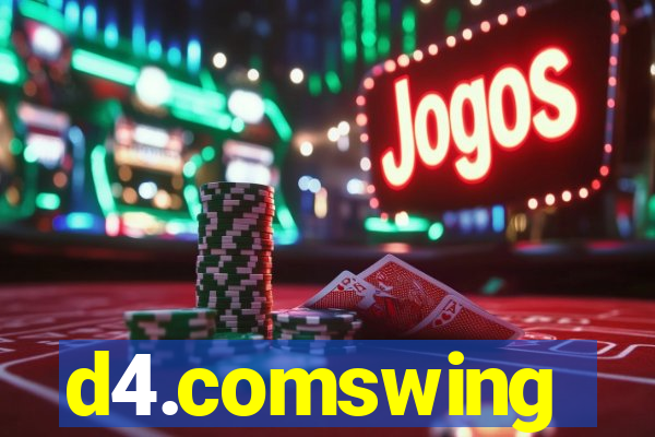 d4.comswing