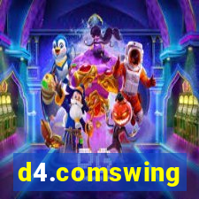 d4.comswing