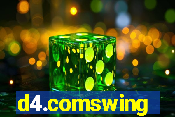 d4.comswing