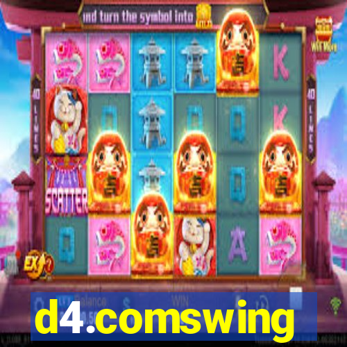 d4.comswing