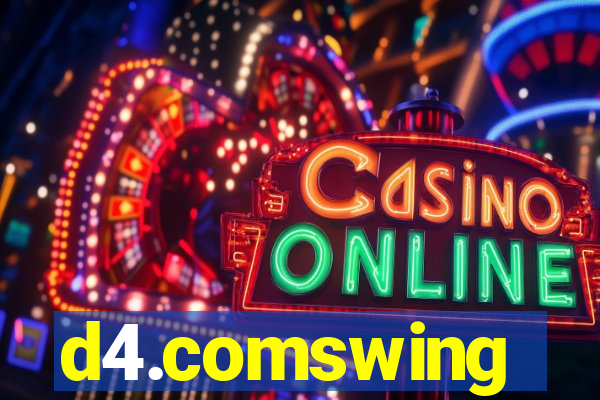 d4.comswing