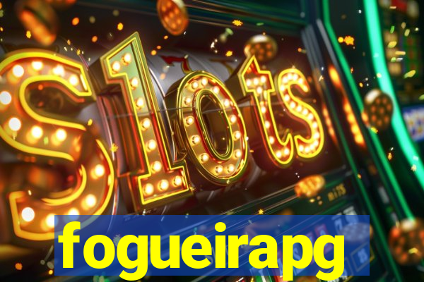 fogueirapg