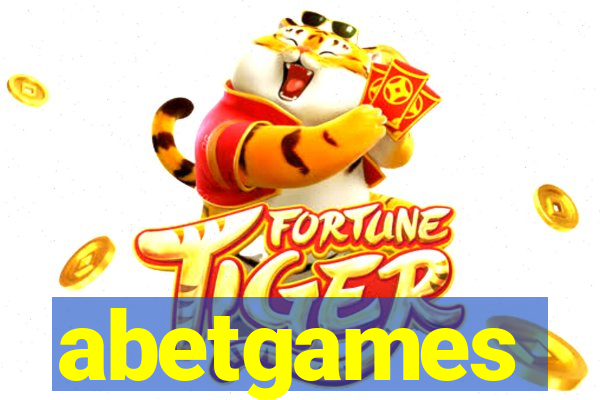 abetgames