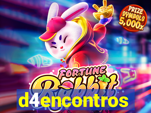 d4encontros