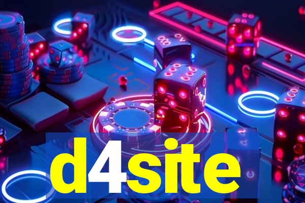 d4site