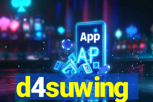 d4suwing