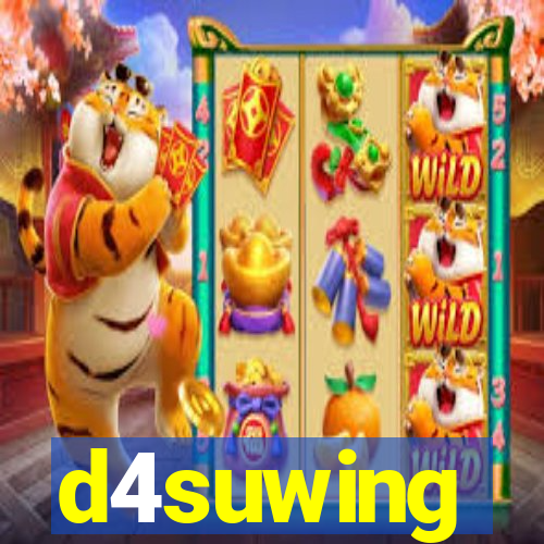 d4suwing