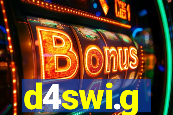 d4swi.g