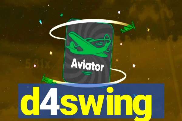 d4swing