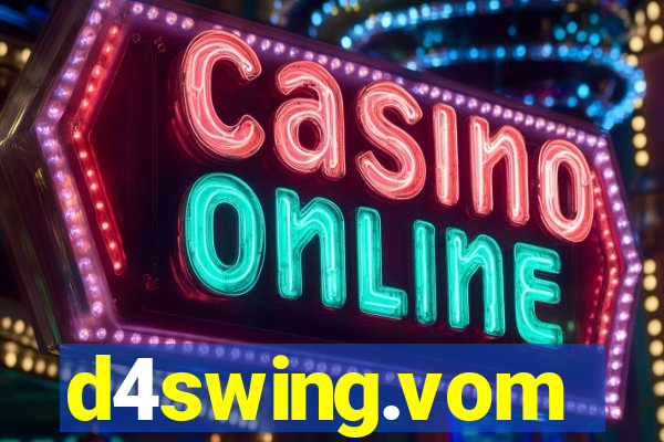 d4swing.vom