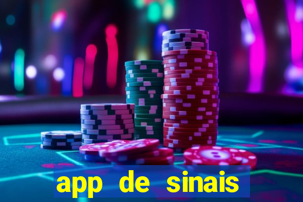 app de sinais fortune tiger