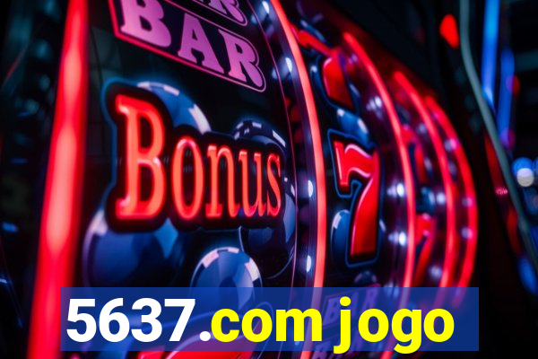 5637.com jogo