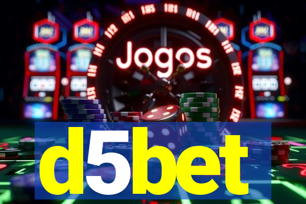 d5bet