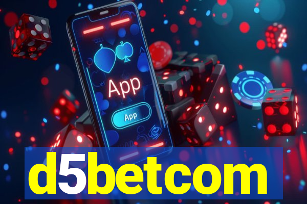 d5betcom