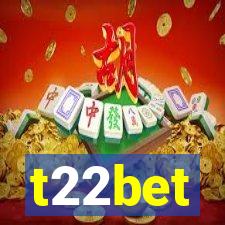 t22bet