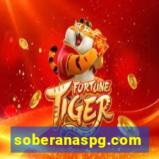 soberanaspg.com