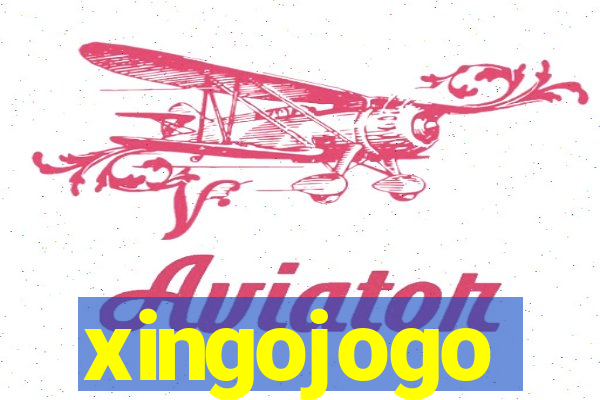 xingojogo