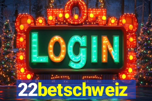 22betschweiz