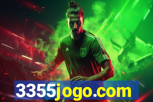 3355jogo.com