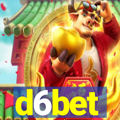 d6bet