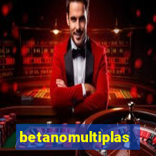 betanomultiplas