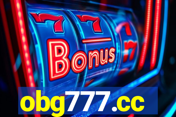 obg777.cc