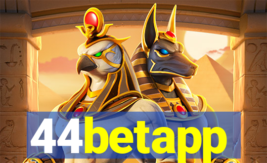 44betapp
