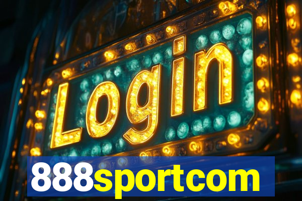 888sportcom