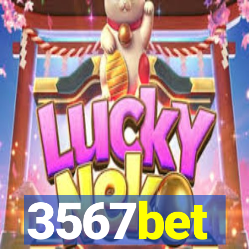 3567bet