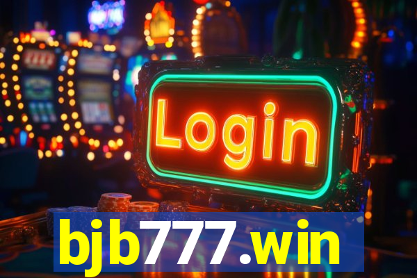 bjb777.win