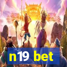 n19 bet