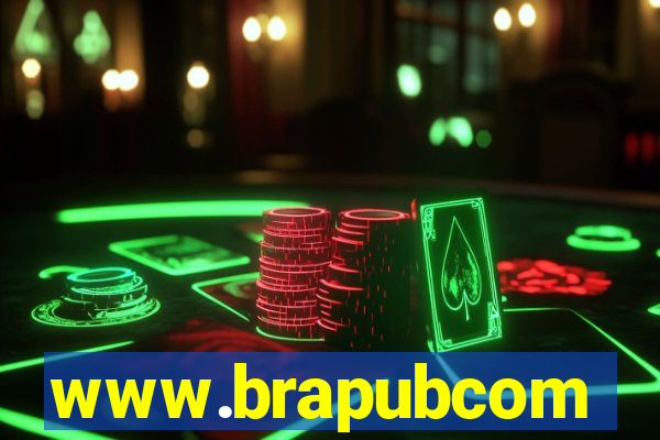 www.brapubcom